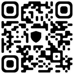 TCack9BcnKPdJ3Rwqgi4RsBQjZTzY33yEE